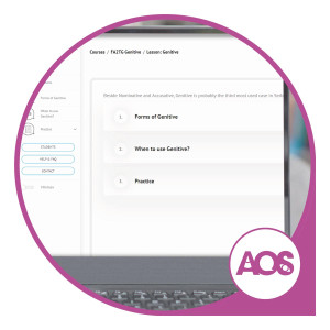 Fokus 12 - za decu i mlade