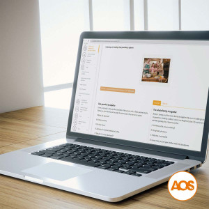 Az buki srpski Plus Online program