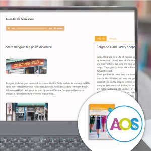 Az buki srpski 2 onlajn program